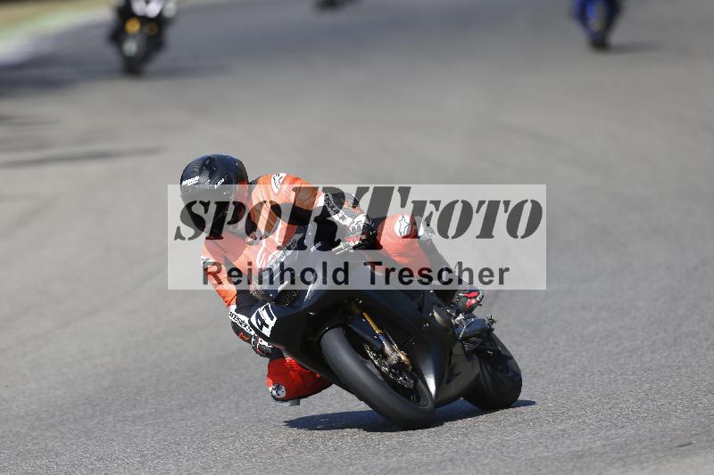 /36 08.08.2026  Pluess Motosport ADR/Freies Fahren/41